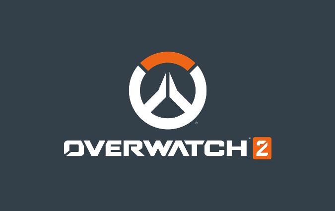 merchant-logo