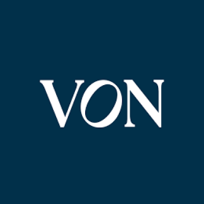 avatar logo