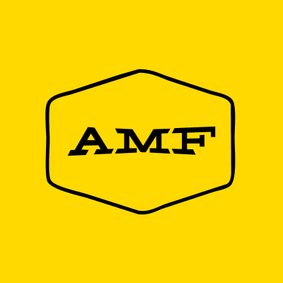 avatar logo