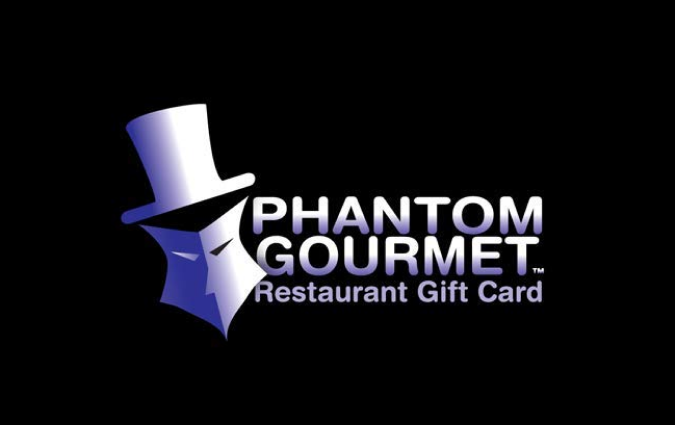 merchant-logo