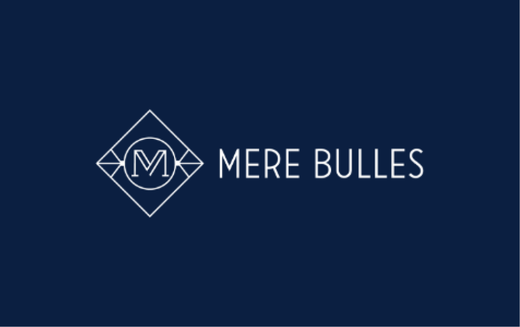 merchant-logo