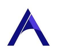 avatar logo