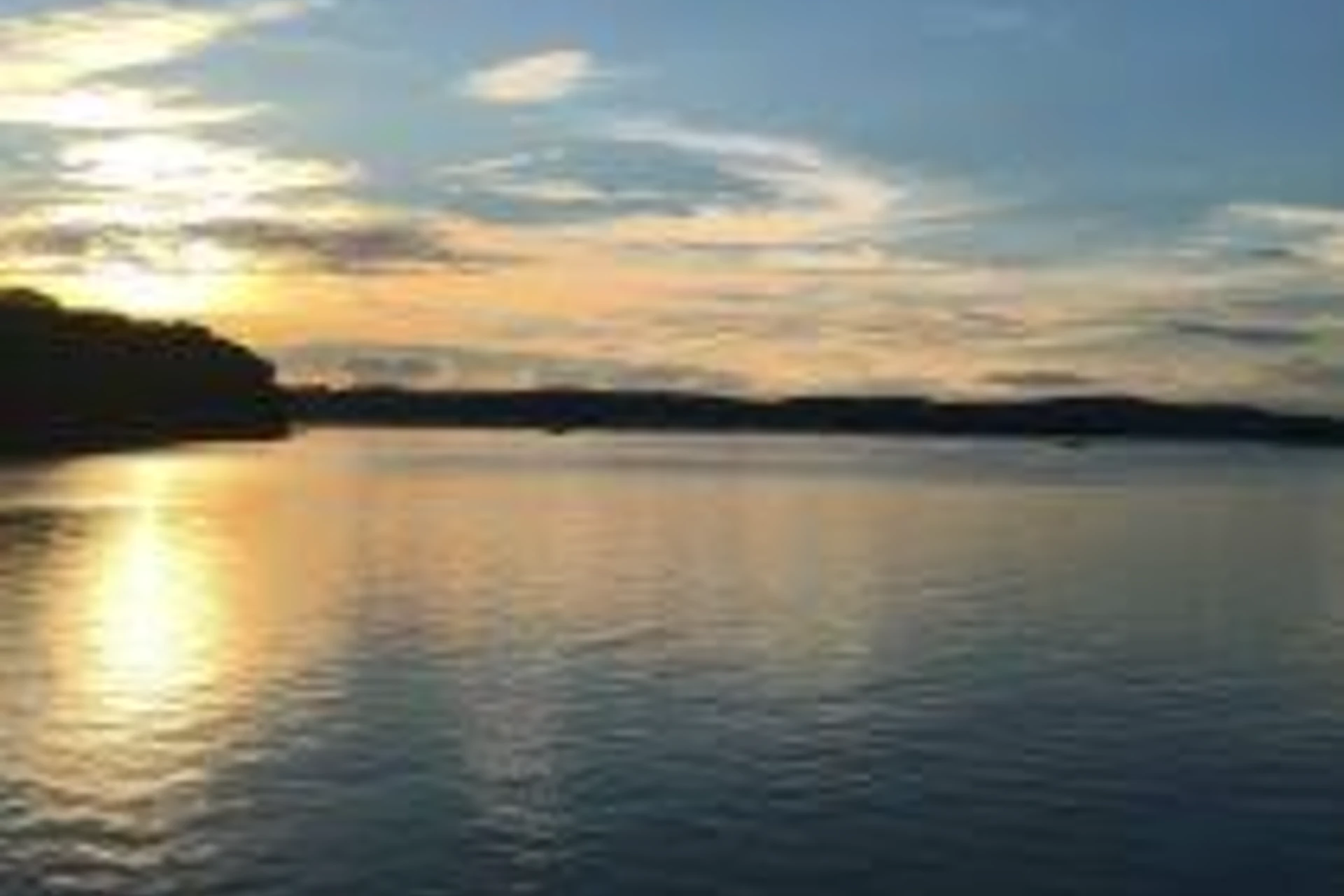 Connecticut River preview photo