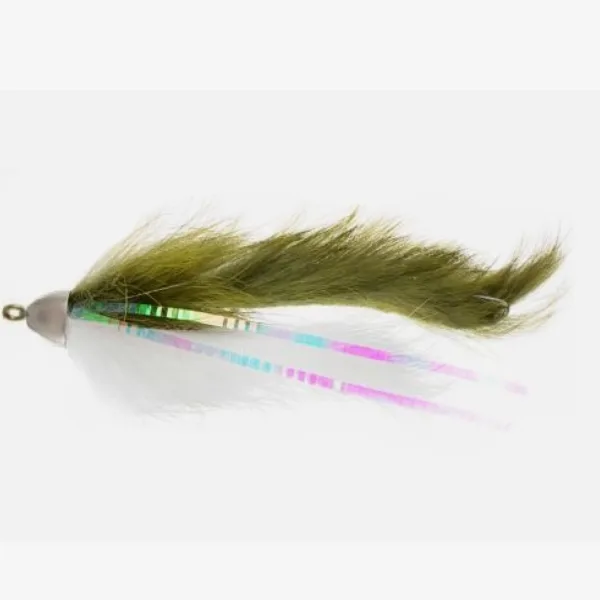 Dolly Llama Streamer