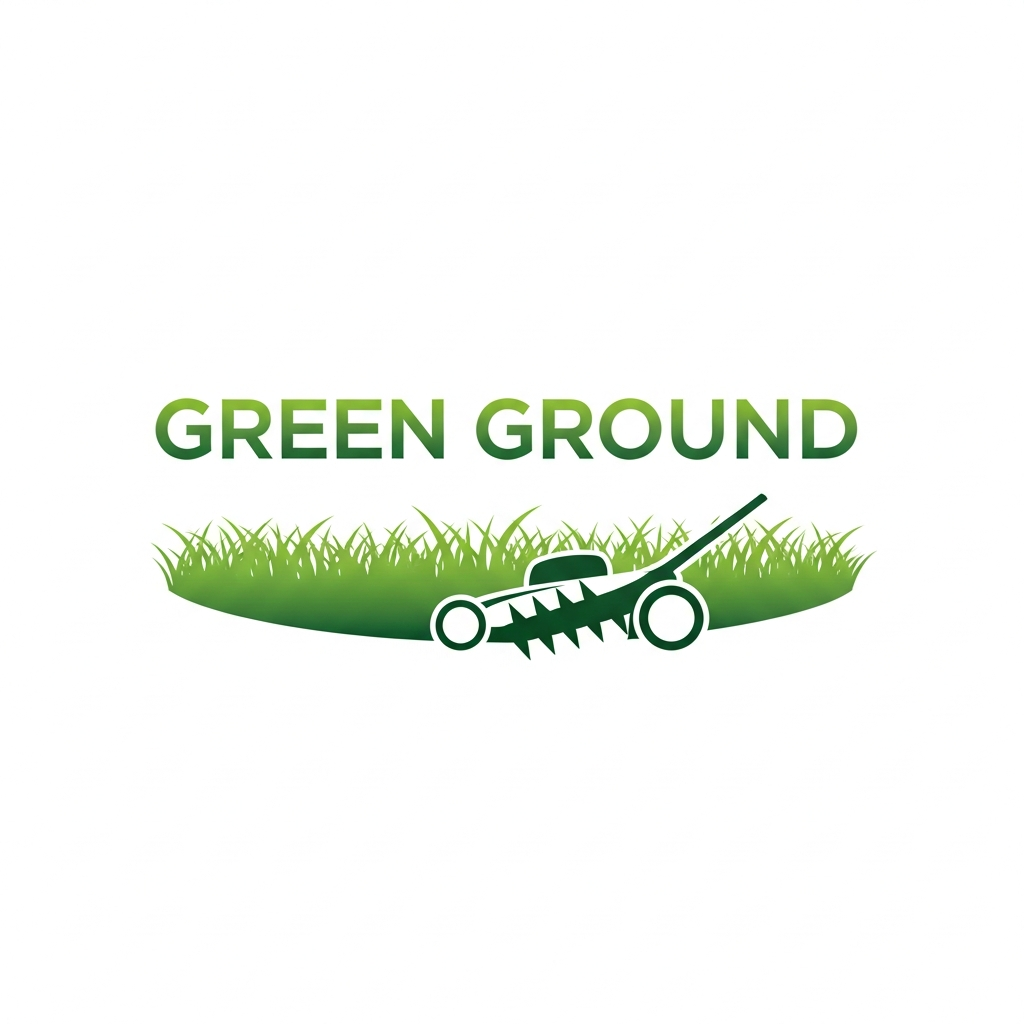 Logo Design