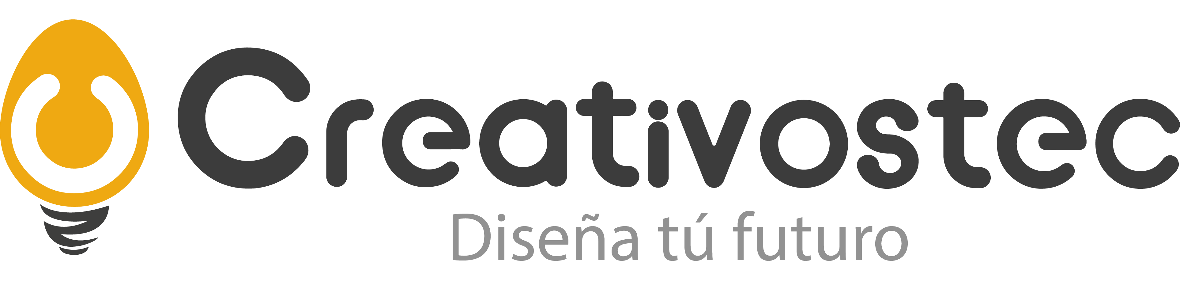Creativostec
