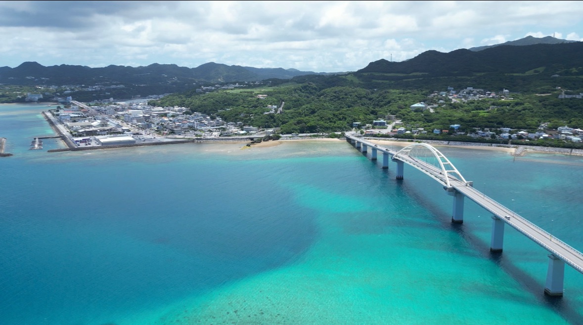 アンチ浜