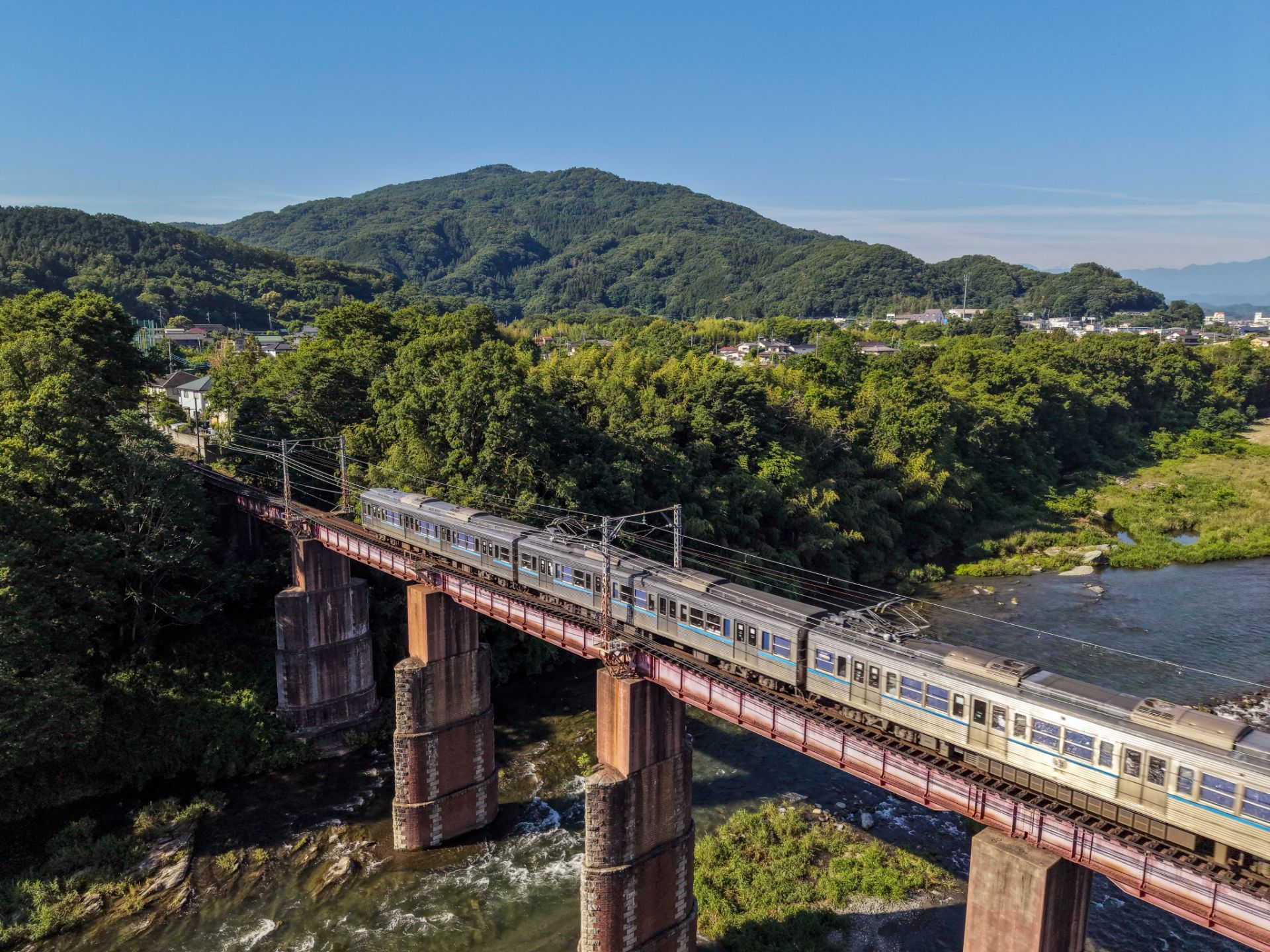 虎岩