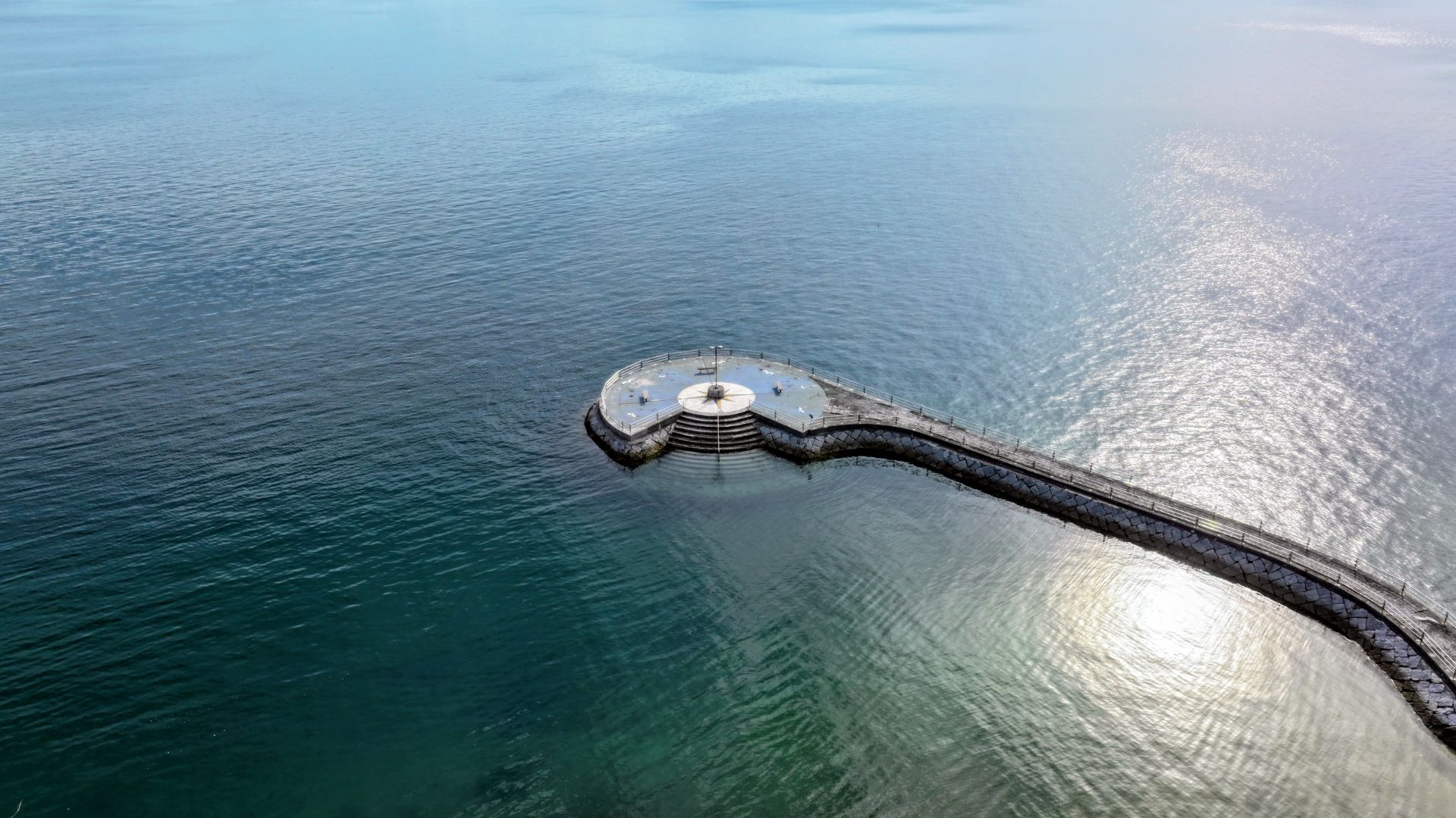 丸山海浜パーク