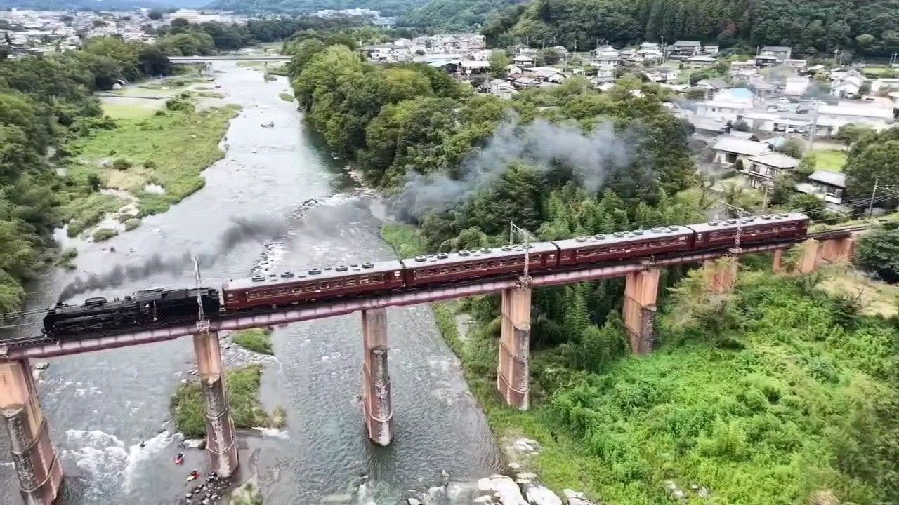 虎岩