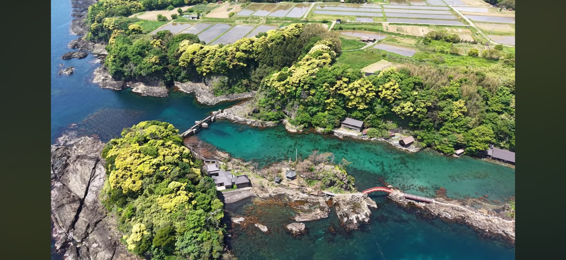 めがね橋