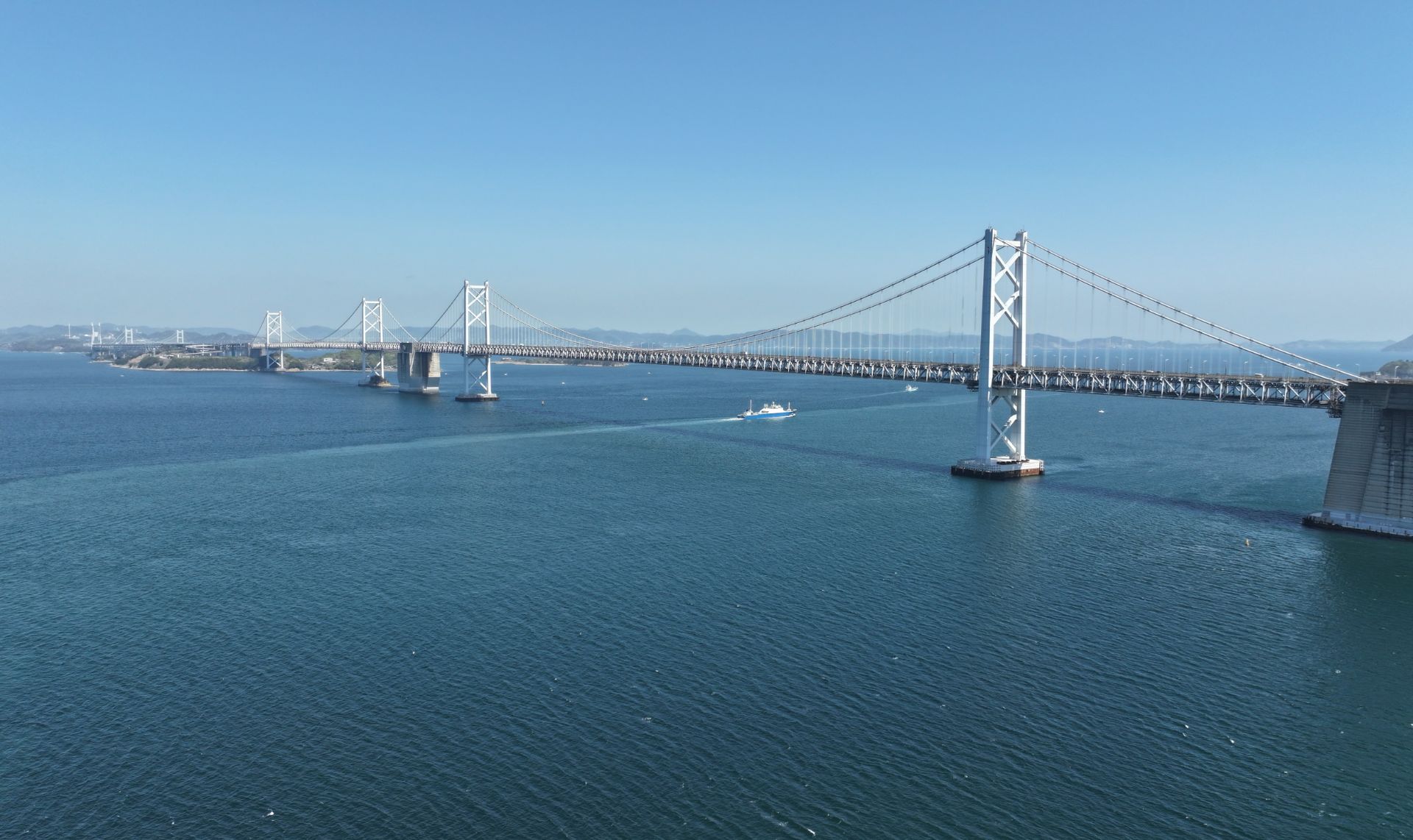 沙弥ナカンダ浜