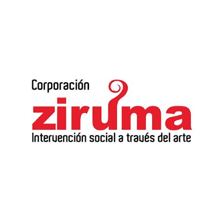 Teatro Ziruma