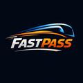 Fast Pass By CyberTechno BGT