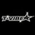 T-Vibes