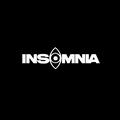 INSOMNIA