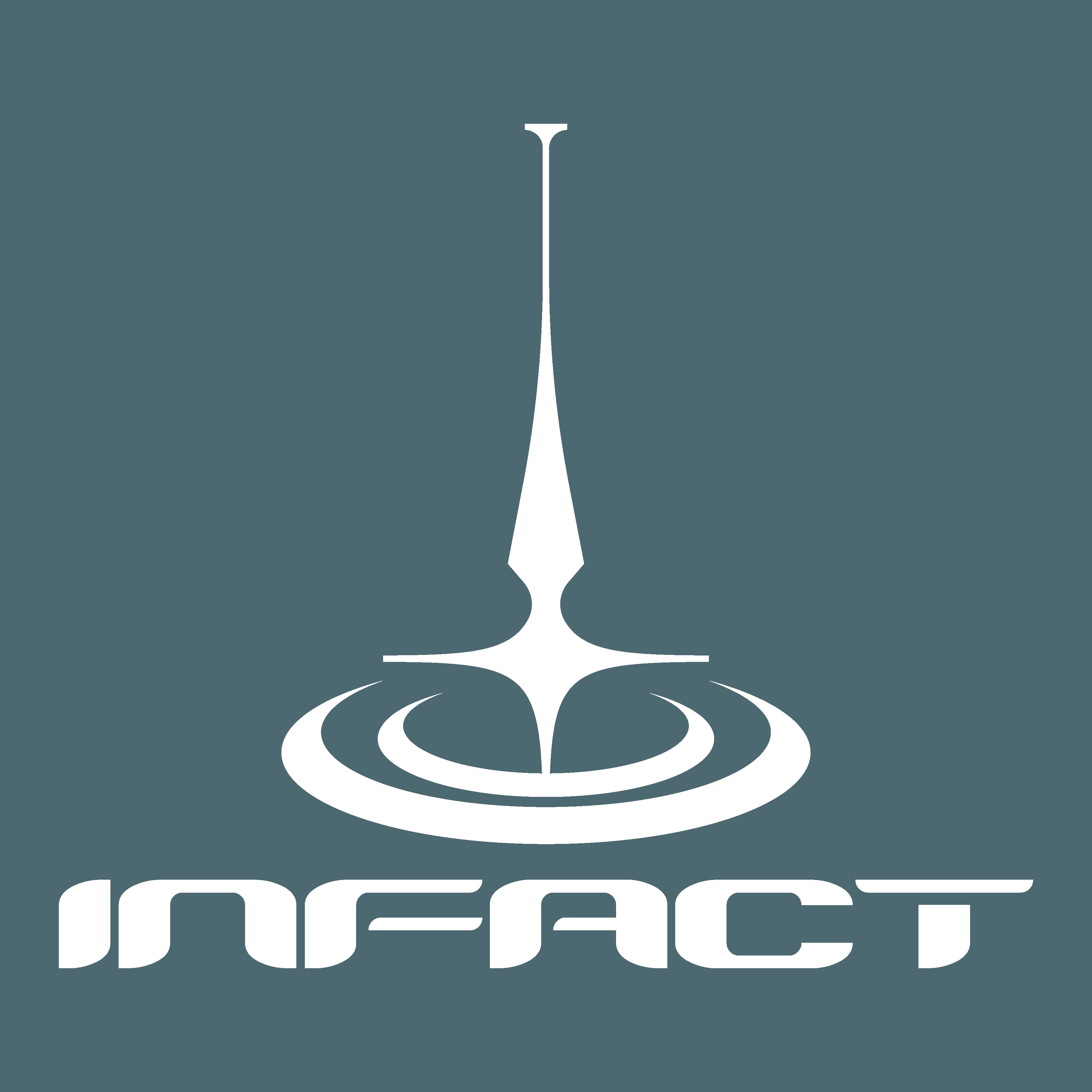 INFACT