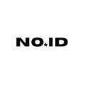 NO.ID