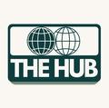 The Hub