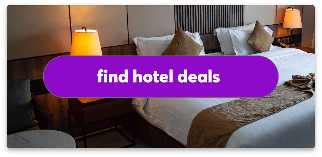find hotel deals