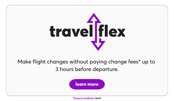 TravelFlex