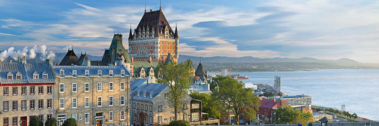 Explore our destinations Flair Airlines