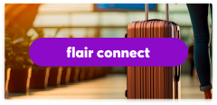 flair connect