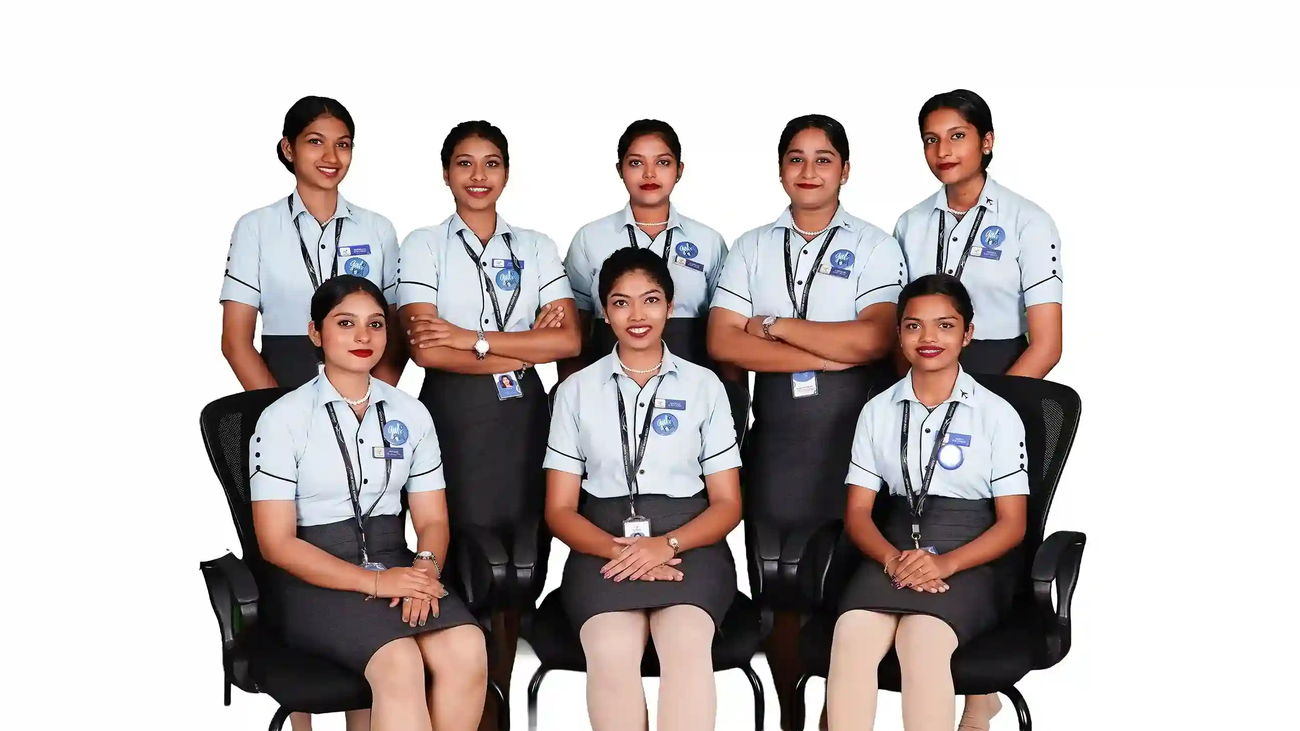 Flystar Institution