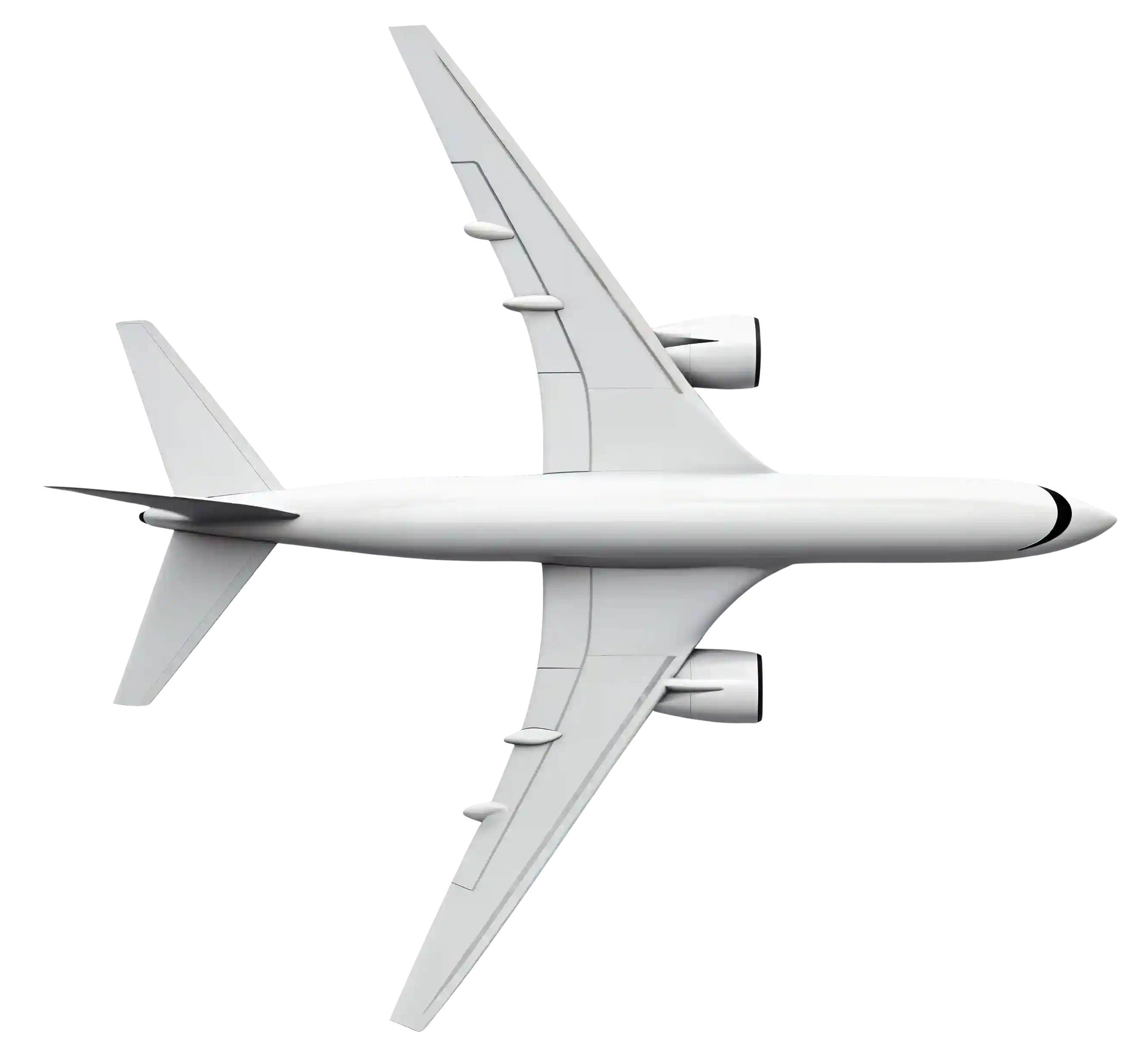 Flystar Aircraft