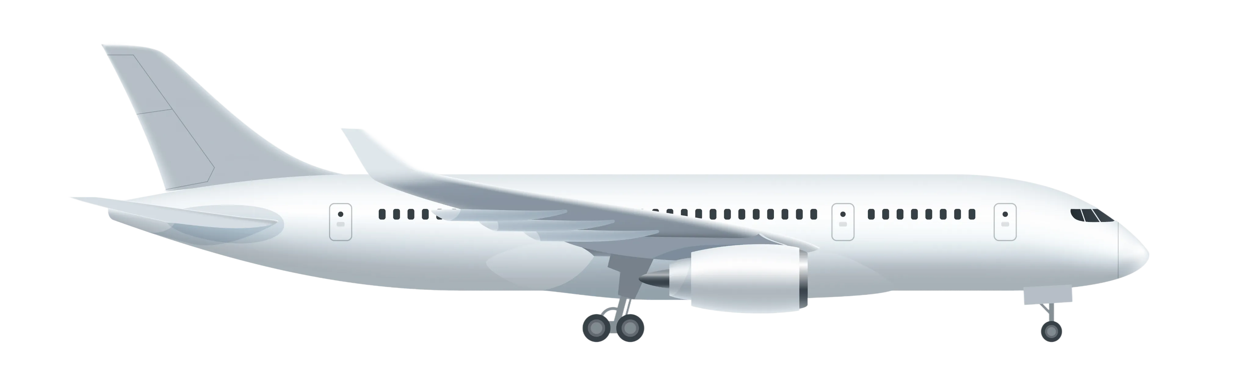 Aircraft