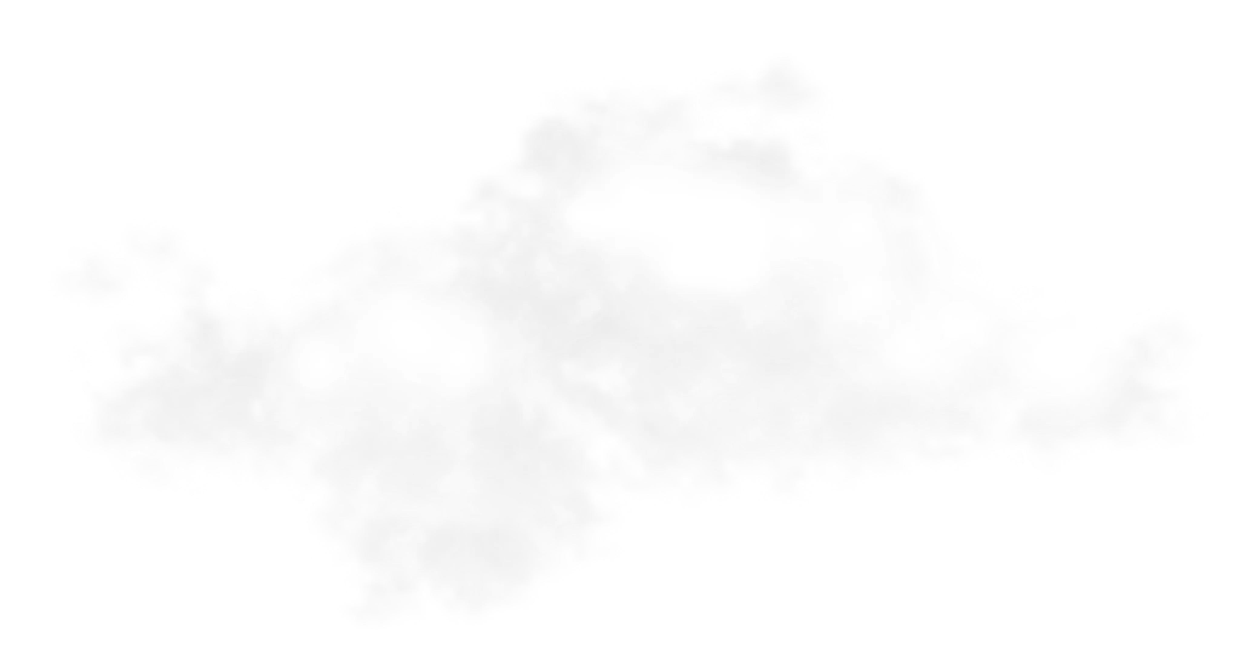 Cloud Right
