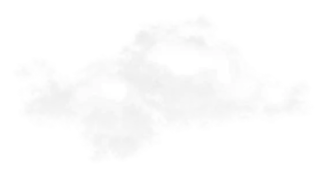Cloud Left
