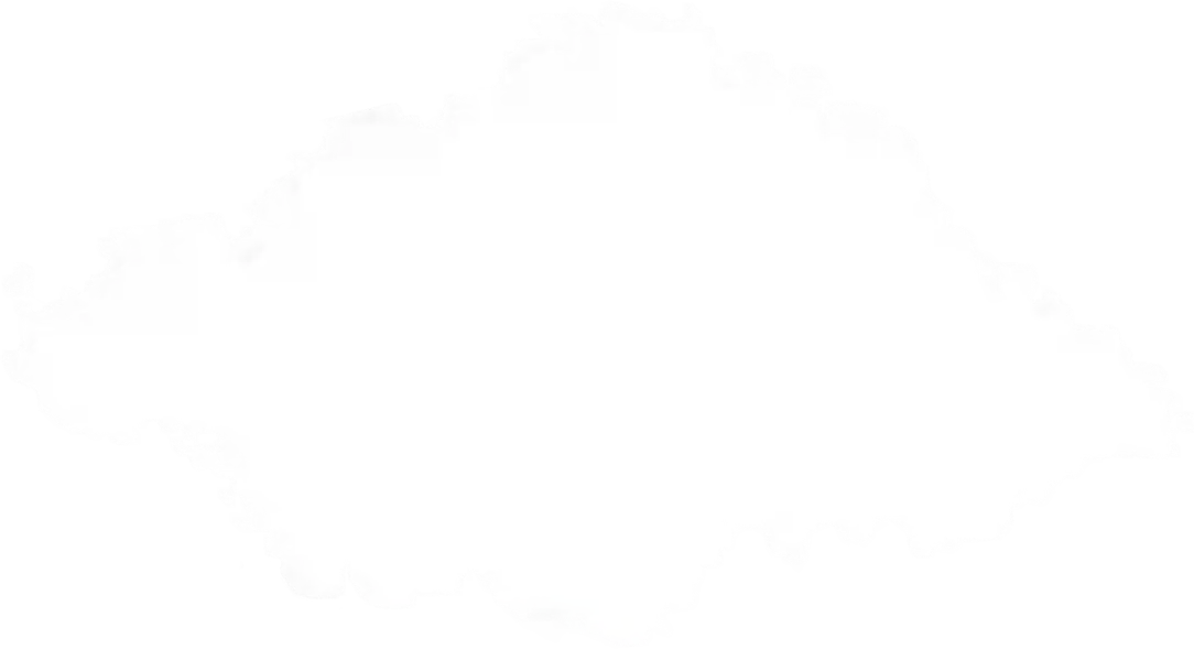 Clouds Top