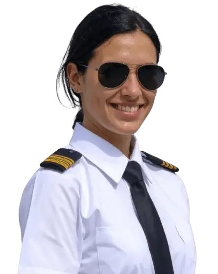 Pilot
