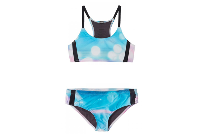 Finisterre Calima Bikini