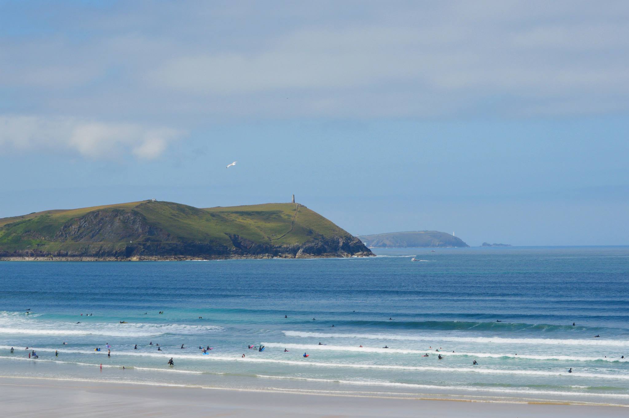 cornwall surfing surf