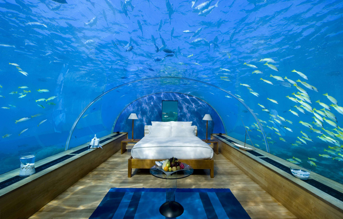 ConradMaldivesUnderwaterSuite_HR