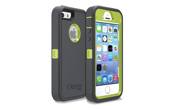 Otterbox Defender