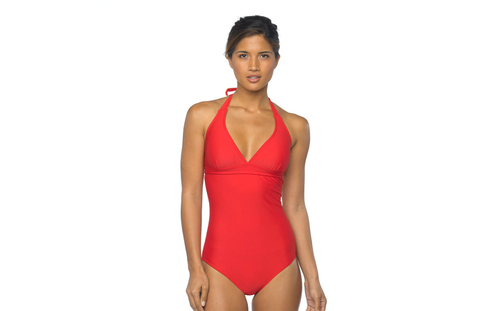 Prana Lahari One Piece