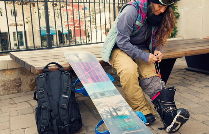 Snowboard Shops For Women In The UK The Snowboard Asylum