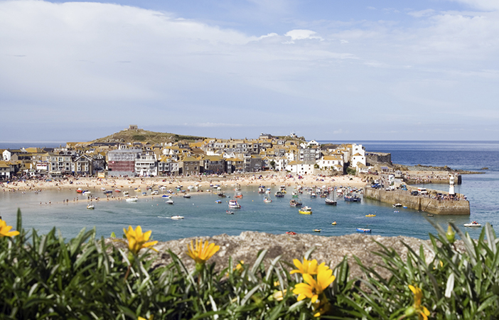 St-Ives-Cornwall-Surfing-UK