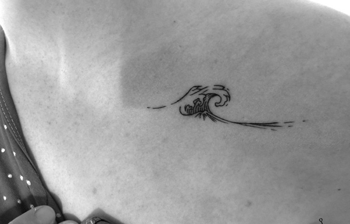 Surf Tattoo 11 P lartisantatoueur.com