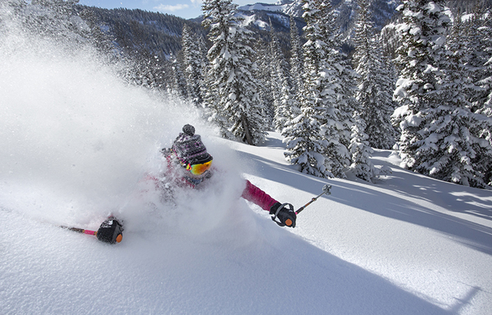 Backcountry-Ski-Week-Deep-Powder-Skiing-Jessica-Baker-Photo-by-David-Stubbs-Web