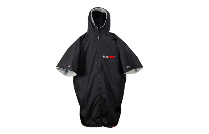 Dryrobe Advance Surf Waterproof