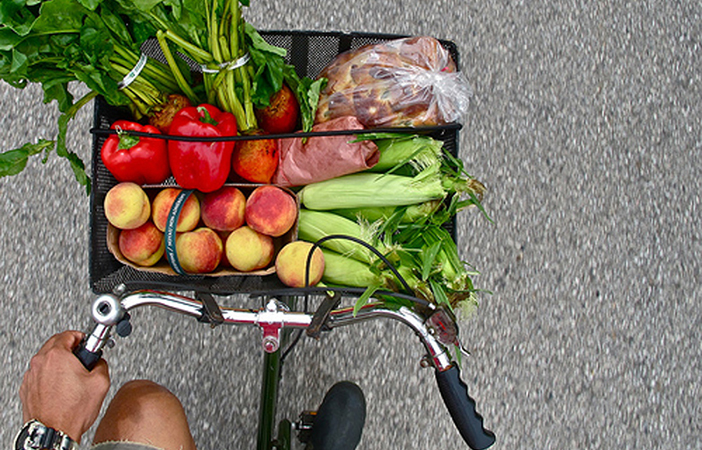 Local-Organic-Food-Bicycle-680x436.jpg Local-Organic-Food-Bicycle