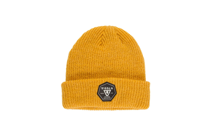 Vissla Pier Beanie