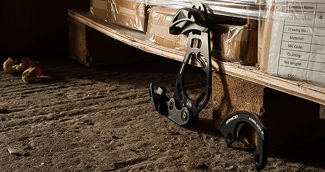 Shimano Saint SM-CD50 Chain Device | Fresh Produce Shimano Saint SM-CD50 Chain Device | Fresh Produce