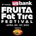 Fruita Fat Tyre Festival