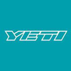 Yeti Cycles