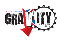 UK Gravity Enduro